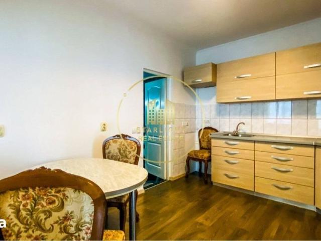 Apartament închirieri în Cluj-napoca, Cluj
