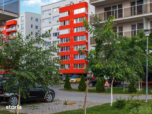 Garsonieră închirieri în Funcționarilor, Arad