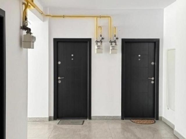 Apartament închirieri în Mircea Cel Batran, Iași