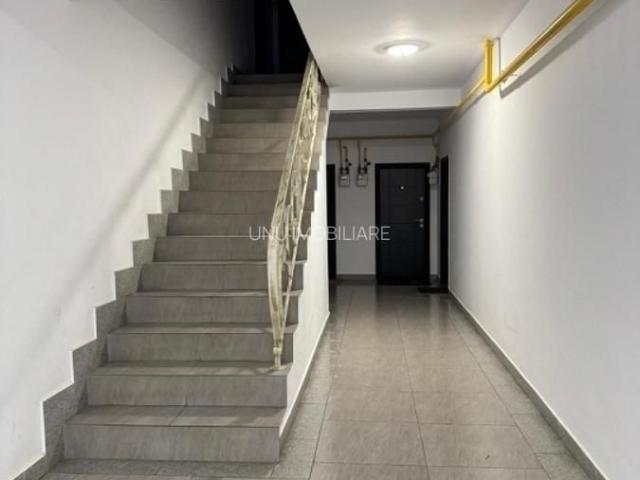 Apartament închirieri în Centru, Iași