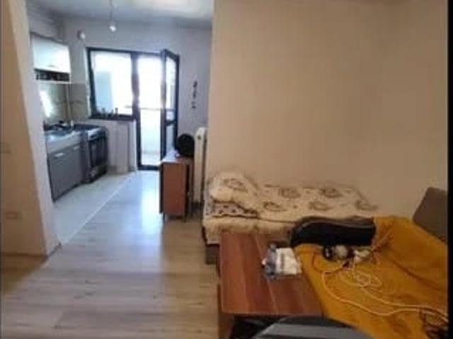 Apartament închirieri în Valea Lupului, Iași