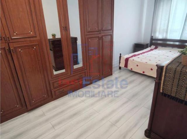 Apartament închirieri în Mircea Cel Batran, Iași
