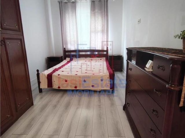 Apartament închirieri în Mircea Cel Batran, Iași