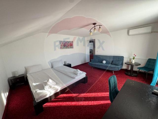 Apartament vânzări în Haieu, Bihor