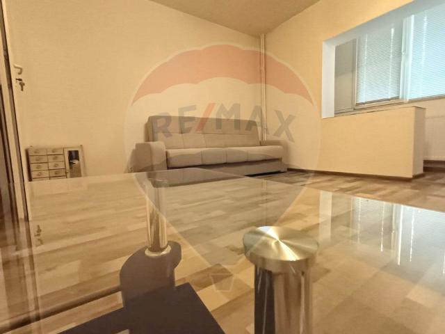 Apartament vânzări în Arad