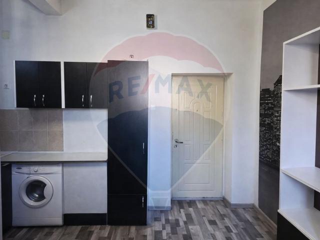 Apartament vânzări în Bacău