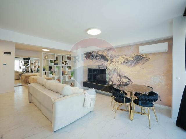 Apartament vânzări în Oradea, Bihor