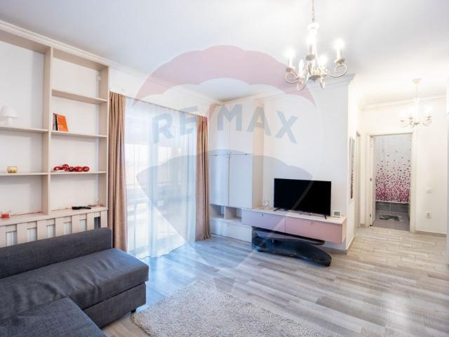 Apartament vânzări în Sanpetru, Brașov