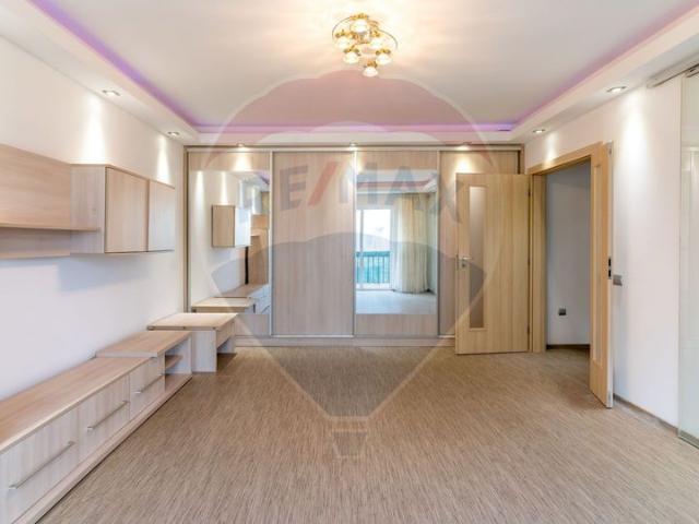 Apartament vânzări în Cluj