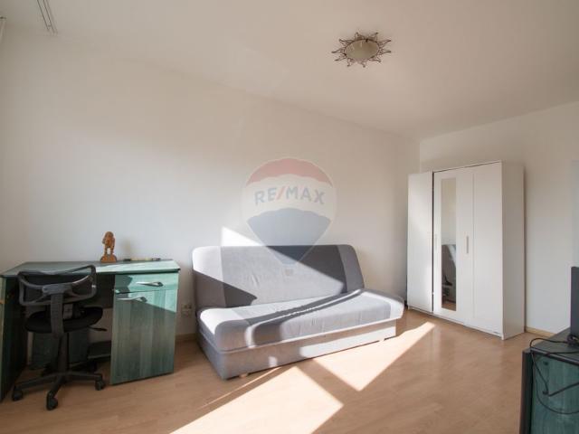 Apartament vânzări în Cluj-napoca, Cluj