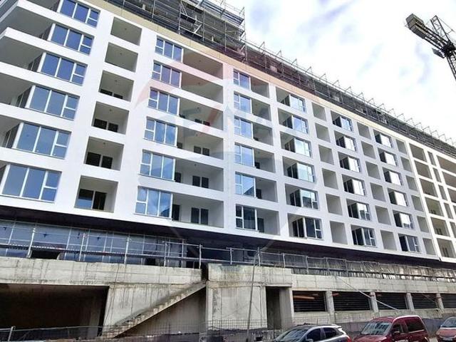 Apartament vânzări în Cluj-napoca, Cluj