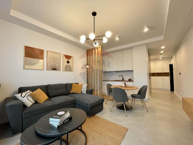 Apartament vânzări în Navodari, Caraş-severin