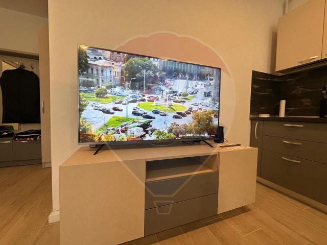 Apartament vânzări în Navodari, Caraş-severin