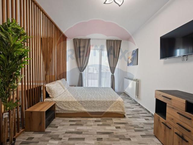 Apartament vânzări în Navodari, Caraş-severin