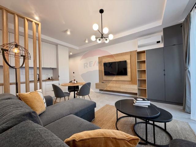 Apartament vânzări în Navodari, Caraş-severin