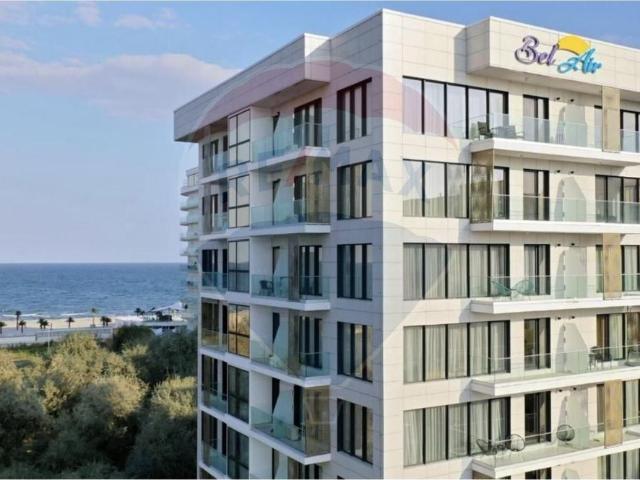 Apartament vânzări