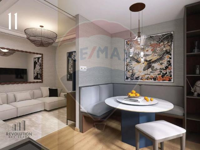 Apartament vânzări în Baia Mare, Maramureș