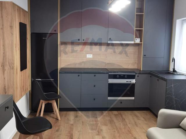 Apartament vânzări în Baia Mare, Maramureș