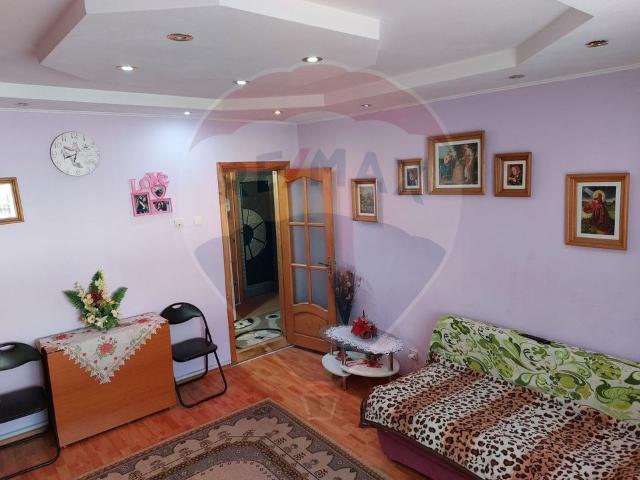 Apartament vânzări în Suceava
