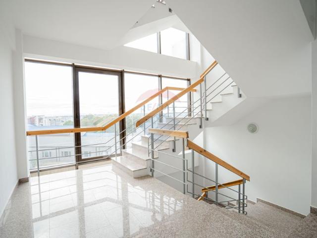 Apartament vânzări în Suceava