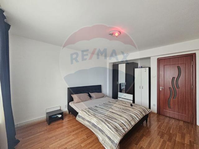 Apartament vânzări în Lugoj, Timiș