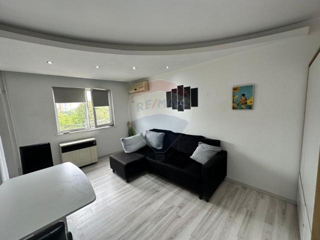 Apartament vânzări în Baia Mare, Maramureș