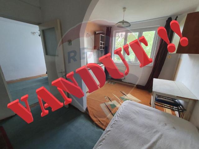 Apartament vânzări în Vrancea