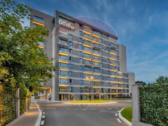 Apartament vânzări în Brașov