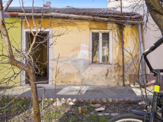 Apartament vânzări în Arad