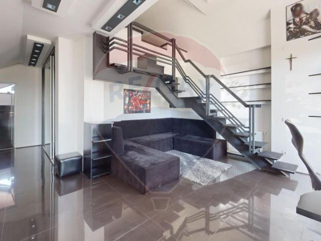 Apartament vânzări în Brasov, Sibiu