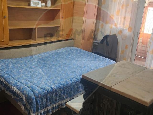 Apartament vânzări în Sighetu Marmatiei, Maramureș