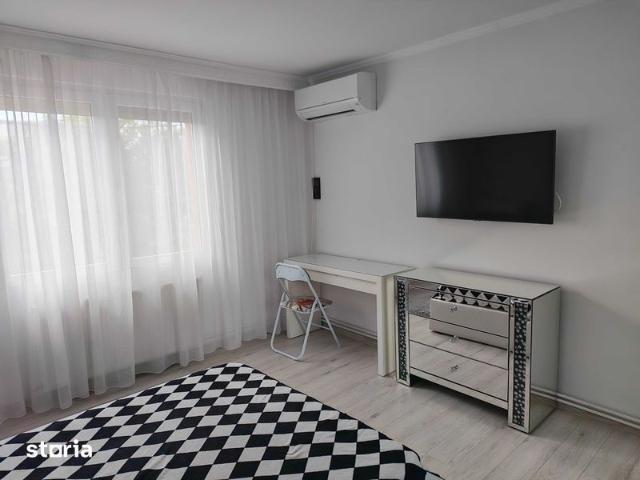 Apartament închirieri în Timisoara, Timiș