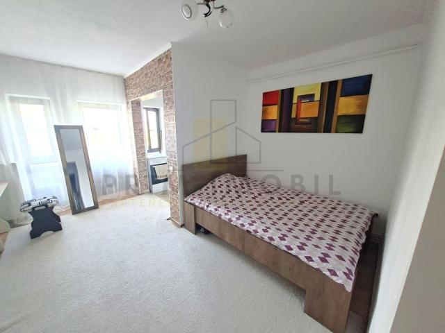 Apartament închirieri în Barnova, Iași