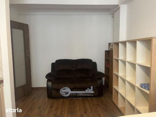 Apartament închirieri în Iași