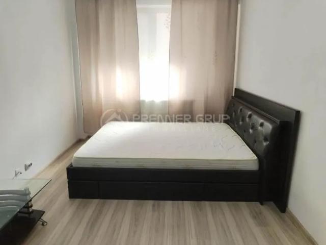 Apartament închirieri în Balciu, Miroslava