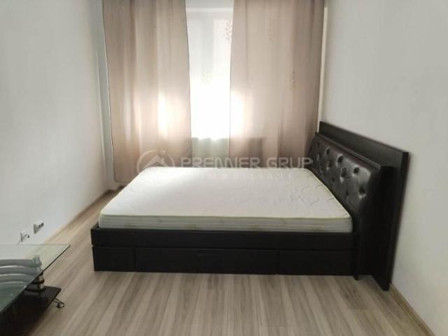 Apartament închirieri în Valea Adâncă, Miroslava