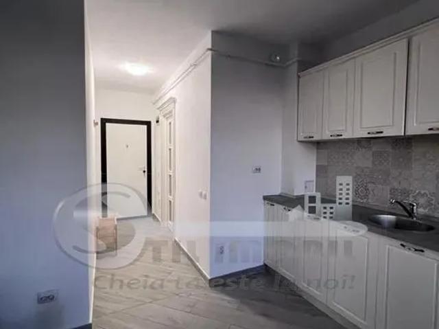Garsonieră închirieri în Dumbrava, Ciurea