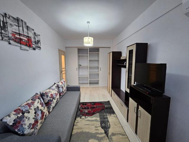 Garsonieră închirieri în Mureș