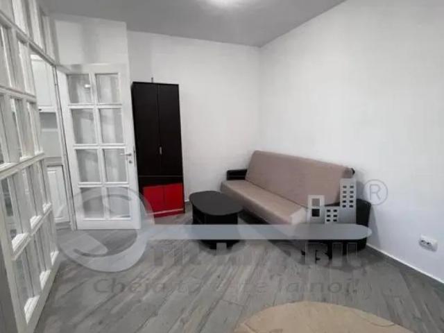 Apartament închirieri în Ciurea, Iași