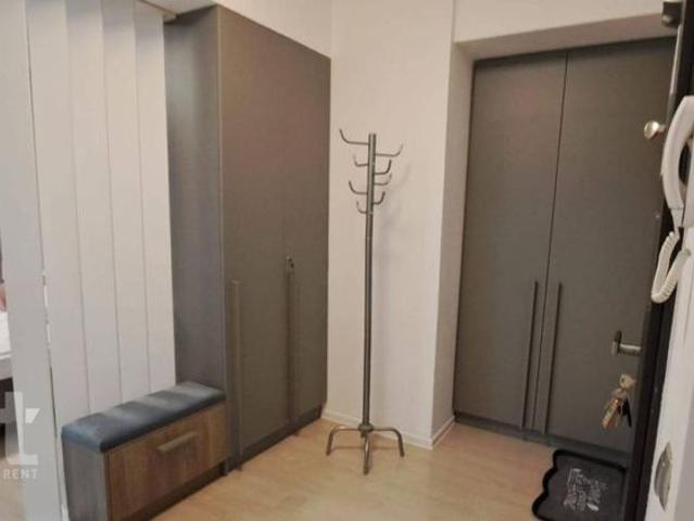 Garsonieră închirieri în Cluj-napoca, Cluj