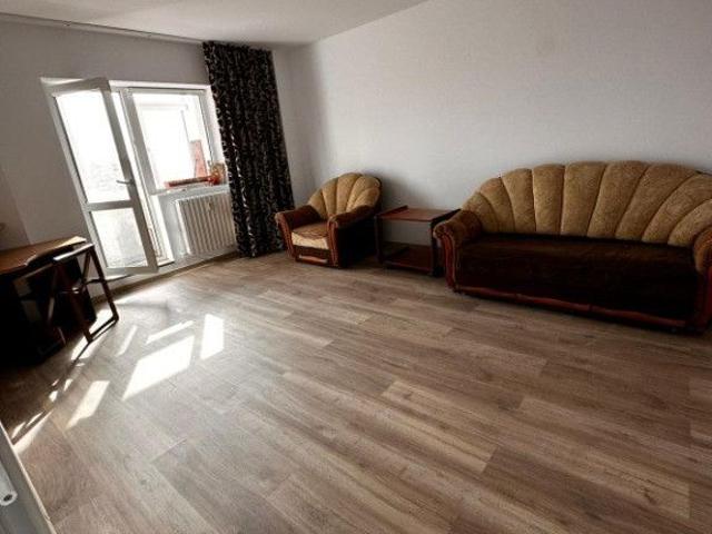 Garsonieră închirieri în Mircea Cel Batran, Iași