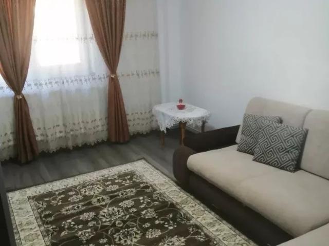 Apartament închirieri în Dacia, Iași