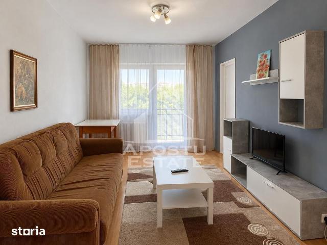 Apartament închirieri în Micălaca, Arad
