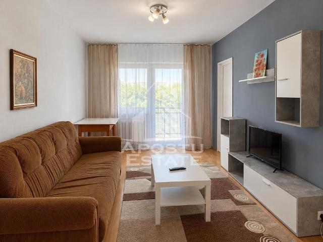 Apartament închirieri în Prințul Turcesc - Lunei, Timișoara