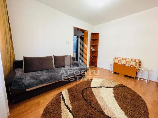 Apartament închirieri în Timisoara, Timiș