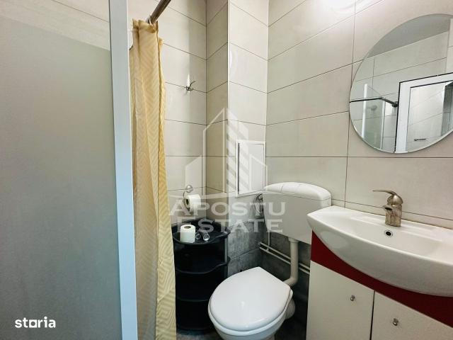 Apartament închirieri