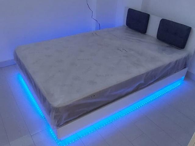 Apartament închirieri în Mircea Cel Batran, Iași