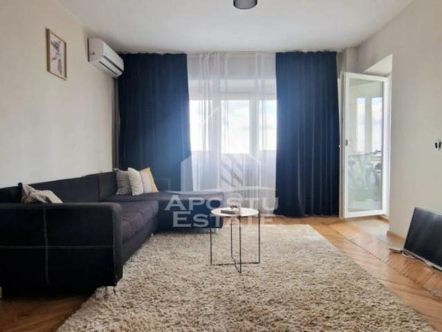 Apartament închirieri în Arad