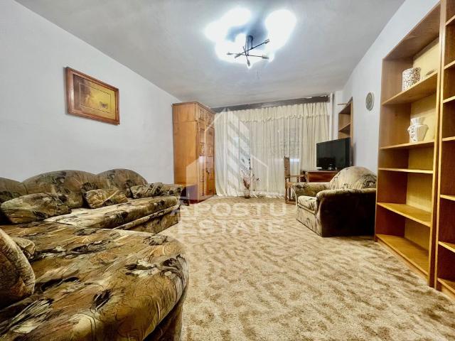 Apartament închirieri în Arad
