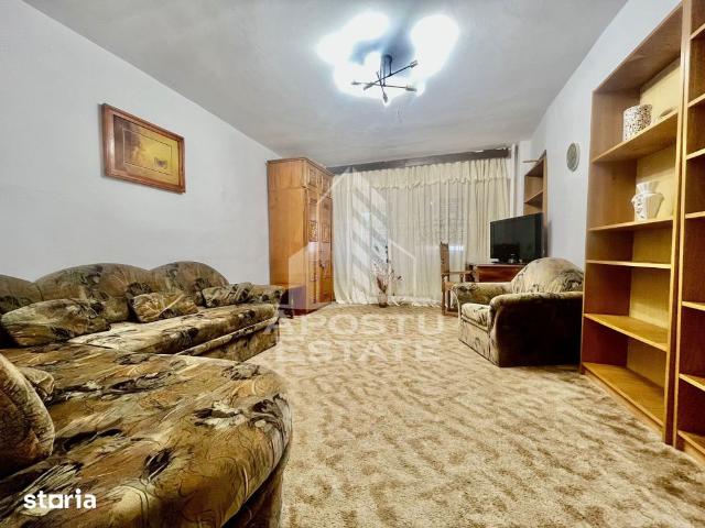 Apartament închirieri în Funcționarilor, Arad